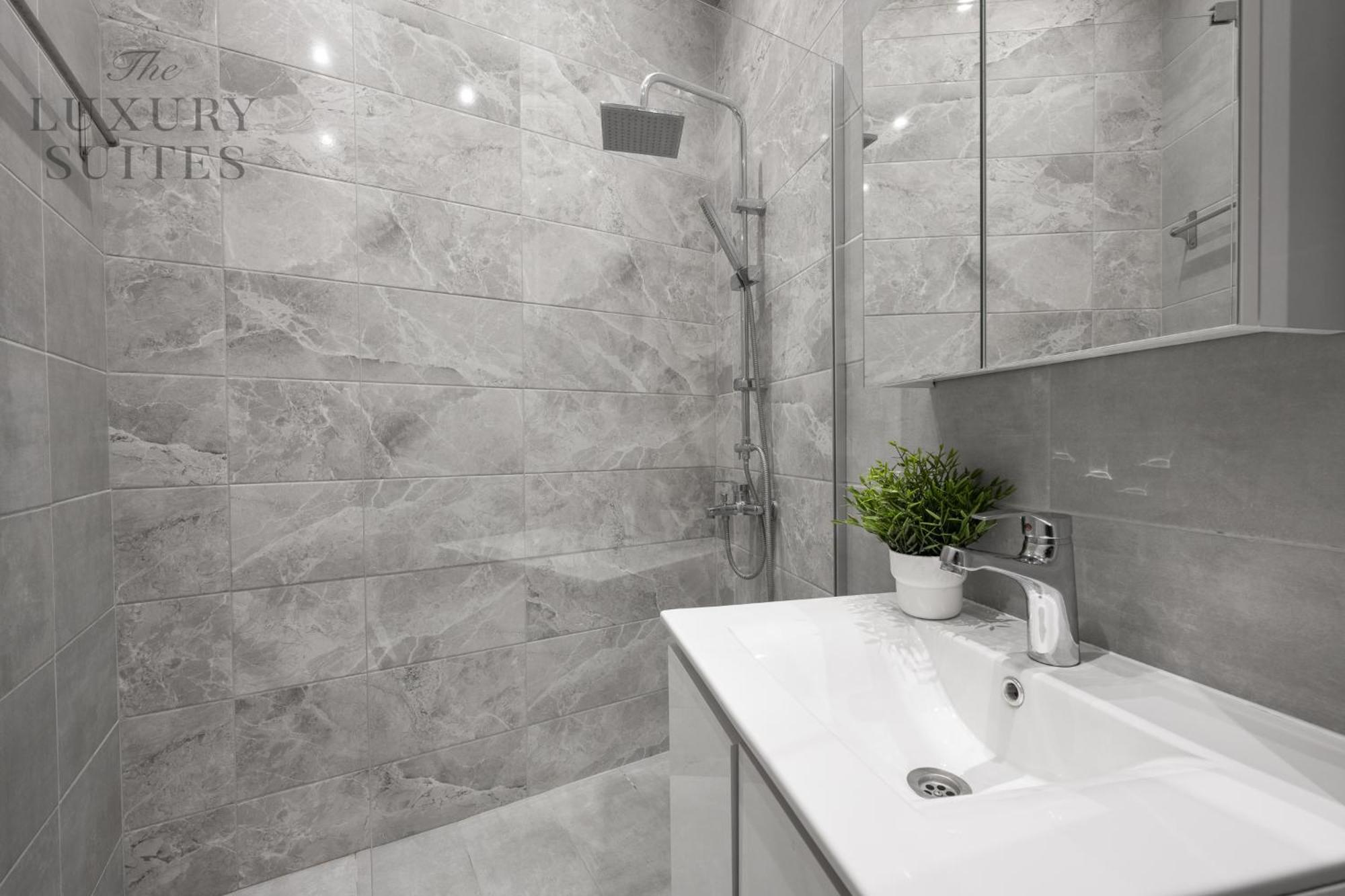 Mavili, The Luxury Suites テッサロニキ エクステリア 写真
