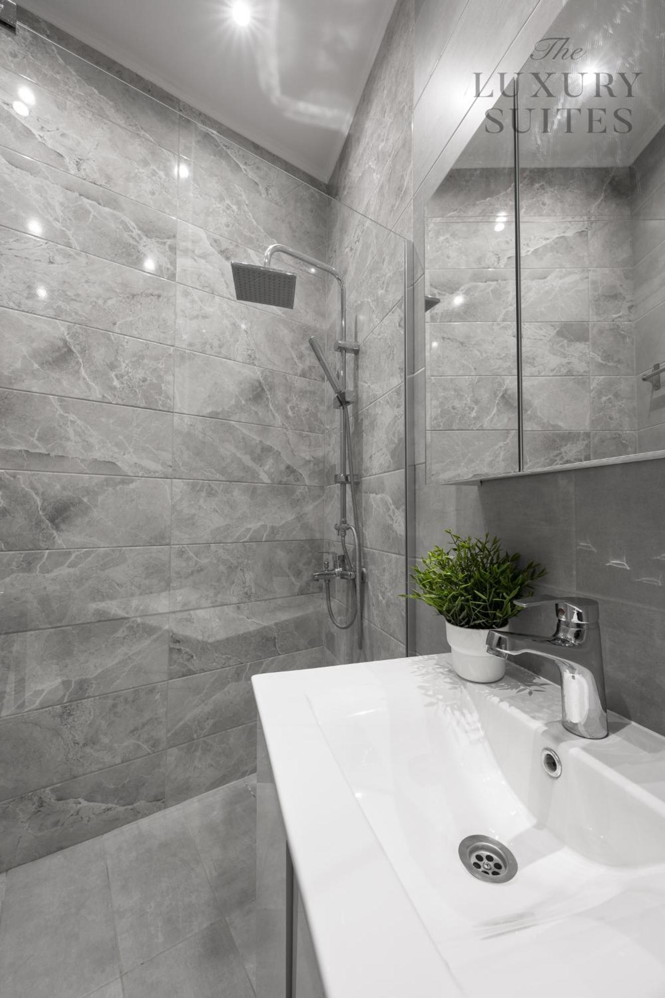 Mavili, The Luxury Suites テッサロニキ エクステリア 写真